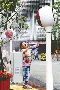 世博噴霧器 世博噴霧器