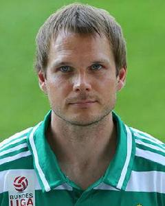 馬庫斯·海基寧 馬庫斯·海基寧