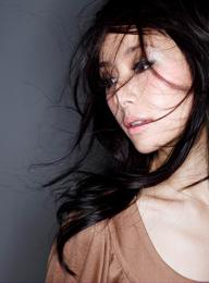 《還珠格格》[電視劇]