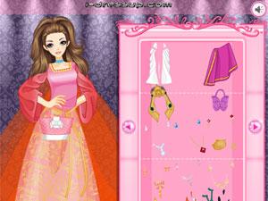 皇家芭比 皇家芭比