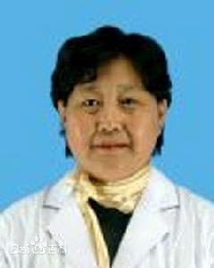 陳文昭[華西醫院副教授]