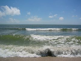 飛沙灘 飛沙灘