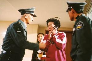 《張燈結彩之歡歡樂樂》