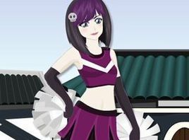 可敬的隊長 可敬的隊長