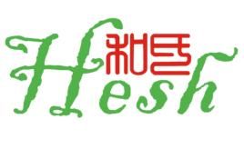 珠海和氏自動化設備有限公司