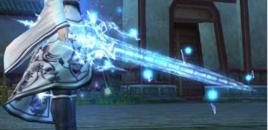 天逸雲舒 天逸雲舒