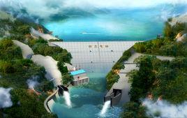 BOOT模式 BOOT模式