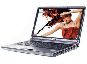 聯想天逸F30T2050W31024080BiXW3b