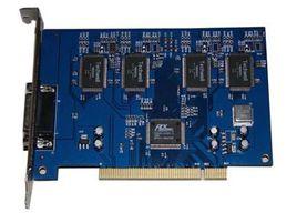 視頻監控卡 視頻監控卡