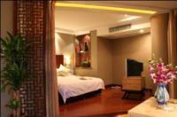 蘇州書香世家酒店 蘇州書香世家酒店