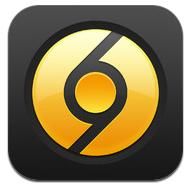 北京酷雲互動科技有限公司 北京酷雲互動科技有限公司