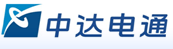 台達電子工業股份有限公司 台達電子工業股份有限公司