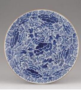 瓷器紋飾 瓷器紋飾