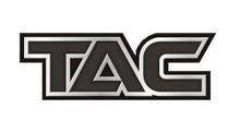 韓國TAC 韓國TAC