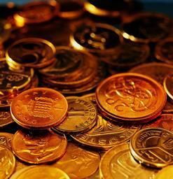 凱恩斯主義中的金本位