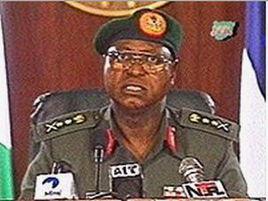 阿卜杜勒薩拉米·哈吉·阿布巴卡爾 阿卜杜勒薩拉米·哈吉·阿布巴卡爾