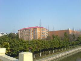 東陸中學 東陸中學