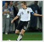 馬·斯蒂佩蒂奇