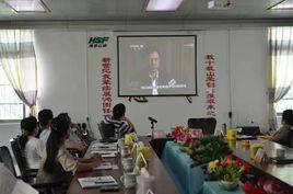 山榮農場 山榮農場