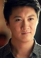 一克拉夢想[null]