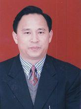 廣西壯族自治區林業廳副巡視員