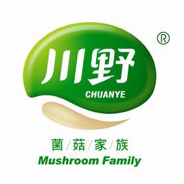 四川川野食品有限公司 四川川野食品有限公司