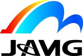 山西晉煤集團金鼎煤機礦業有限責任公司 山西晉煤集團金鼎煤機礦業有限責任公司