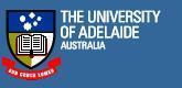 阿德雷德大學