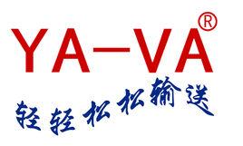 上海潁盛機械有限公司 上海潁盛機械有限公司