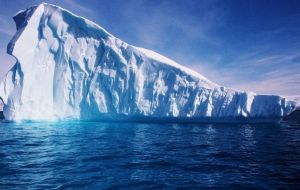 維多利亞地 維多利亞地