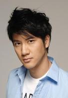 別這樣我會哭 別這樣我會哭