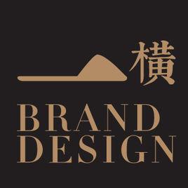 一橫設計 一橫設計