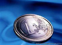 托馬索&middot;帕多阿&middot;斯基奧帕