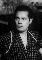 姿三四郎[日本1943年黑澤明導演電影]