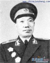 陳挽瀾[開國少將]