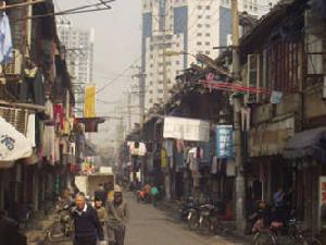 河濱豪園 河濱豪園