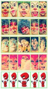 陽光森林 陽光森林