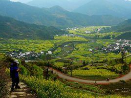 山村美色 山村美色