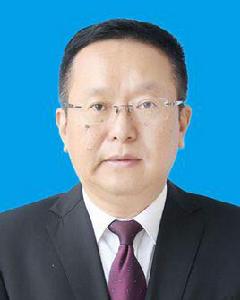 安南[貴州省畢節市政協副主席]