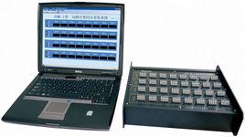 電阻應變儀 電阻應變儀