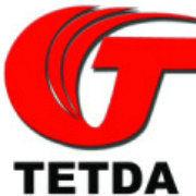 銅陵經濟技術開發區 銅陵經濟技術開發區