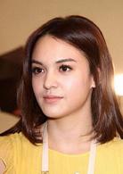 逆光飛翔[張榮吉執導電影]