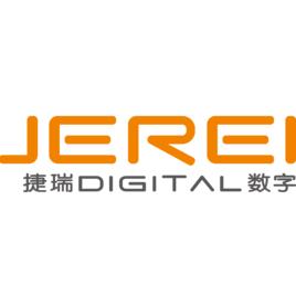 山東捷瑞數字科技股份有限公司 山東捷瑞數字科技股份有限公司