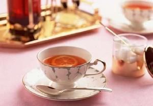 流感食療法 流感食療法