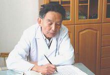 中國植物資源與植物化學家周俊