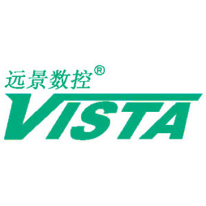 遠景數控 遠景數控