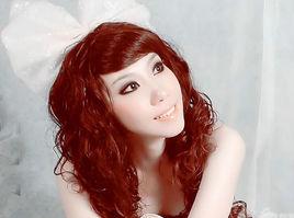 這個女生有點拽 這個女生有點拽