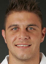 Joaquín (footballer)