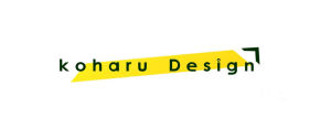 Koharu Design Team