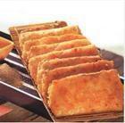 乾煎帶魚 乾煎帶魚